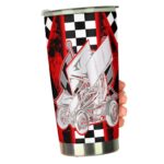 Sprint Car Racing 20oz Tumbler 3.jpg