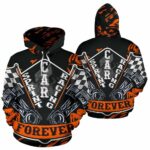 Sprint Car Racing All Over Print Hoodie 1 1.jpg