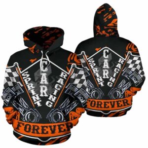 Sprint Car Racing All Over Print Hoodie 1 1.jpg
