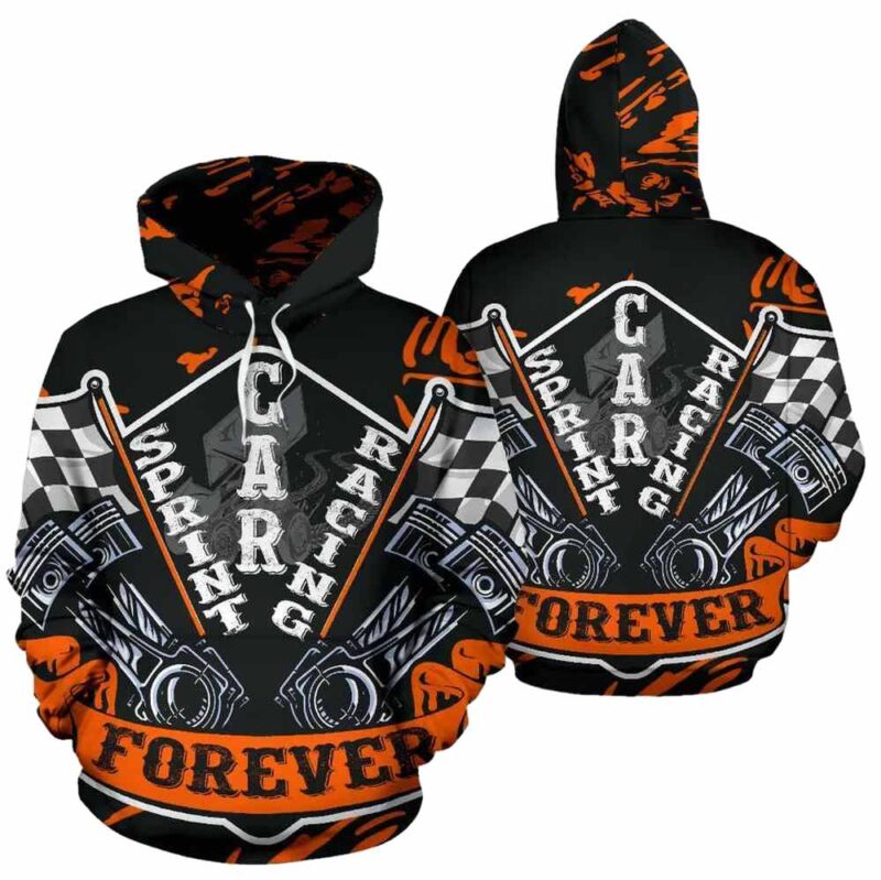 Sprint Car Racing All Over Print Hoodie 1 1.jpg