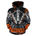 Sprint Car Racing All Over Print Hoodie 2 1.jpg
