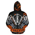 Sprint Car Racing All Over Print Hoodie 3 1.jpg