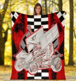 Sprint Car Racing Blanket 1.jpg