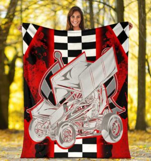 Sprint Car Racing Blanket 1.jpg