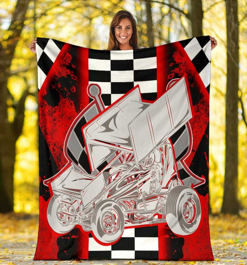 Sprint Car Racing Blanket 1.jpg