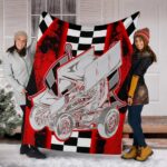Sprint Car Racing Blanket 2.jpg