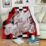 Sprint Car Racing Blanket 3.jpg
