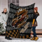 Sprint Car Racing Blanket Muddy 2.jpg