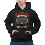 Sprint Car Racing Club Est 1965 Vintage 1 Hoodie.jpg