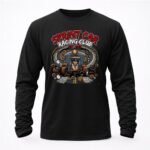 Sprint Car Racing Club Est 1965 Vintage 2 Sweatshirt.jpg
