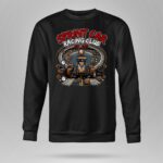 Sprint Car Racing Club Est 1965 Vintage 3 Long Sleeves.jpg