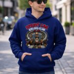 Sprint Car Racing Club Est 1965 Vintage 4 Hoodie.jpg