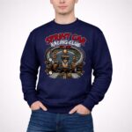 Sprint Car Racing Club Est 1965 Vintage 5 Long Sleeves.jpg