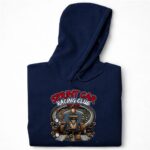Sprint Car Racing Club Est 1965 Vintage 7 Hoodie.jpg