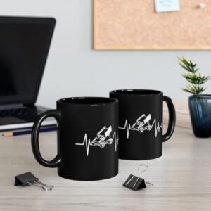Sprint Car Racing In My Heart Mug 1.jpg