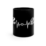 Sprint Car Racing In My Heart Mug 2.jpg