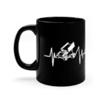 Sprint Car Racing In My Heart Mug 3.jpg
