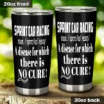Sprint Car Racing Noun 20oz Tumbler 1.jpg