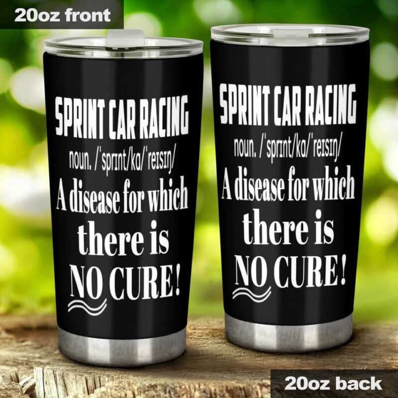Sprint Car Racing Noun 20oz Tumbler 1.jpg