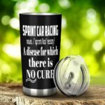 Sprint Car Racing Noun 20oz Tumbler 2.jpg