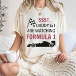 Sst Daddy I Are Watching Formula 1 Checkered 7 T Shirt.jpg