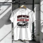 Sunday Race Day Nascar Dad Weekend 3 T Shirt.jpg
