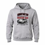 Sunday Race Day Nascar Dad Weekend 4 Hoodie.jpg