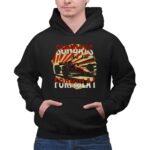 Sundays Are For Formula 1 1 Hoodie.jpg