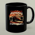 Sundays Are For Formula 1 1 mug.jpg