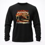 Sundays Are For Formula 1 2 Sweatshirt.jpg