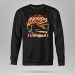 Sundays Are For Formula 1 3 Long Sleeves.jpg