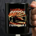 Sundays Are For Formula 1 3 mug.jpg