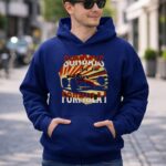 Sundays Are For Formula 1 4 Hoodie.jpg