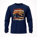 Sundays Are For Formula 1 6 Sweatshirt.jpg