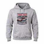This Dad Loves Racing For Nascar Dad 4 Hoodie.jpg