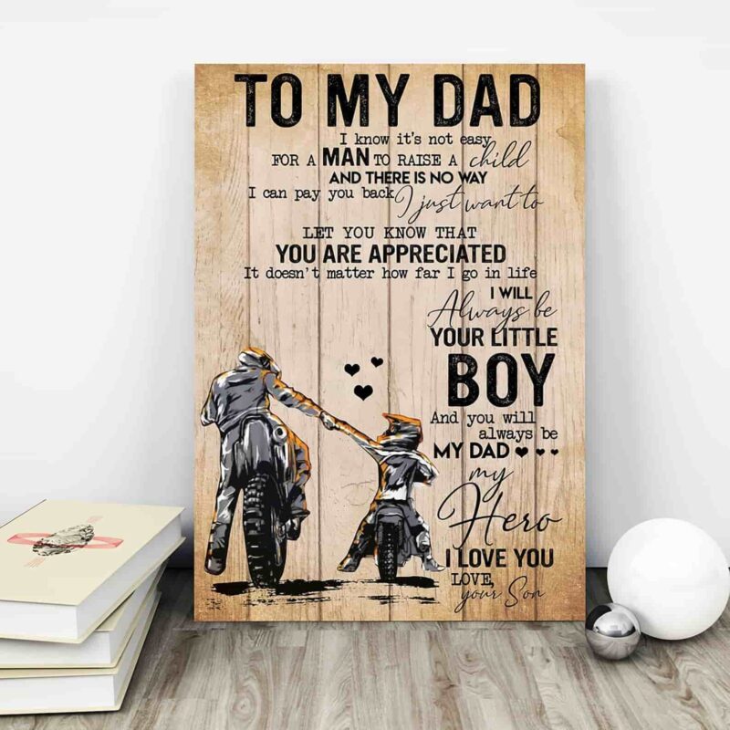 To My Dad Motocross Canvas 1.jpg