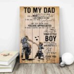 To My Dad Motocross Canvas 2.jpg