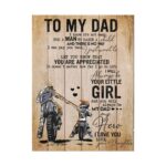 To My Dad Motocross Canvas 3.jpg