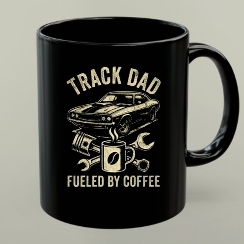 Track Dad Fueled By Coffee 1 mug.jpg