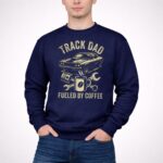 Track Dad Fueled By Coffee 5 Long Sleeves.jpg