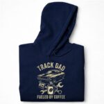 Track Dad Fueled By Coffee 7 Hoodie.jpg