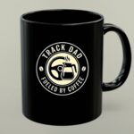 Track Dad Fueled By Coffee Car 1 mug.jpg