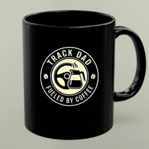 Track Dad Fueled By Coffee Car 1 mug.jpg