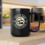 Track Dad Fueled By Coffee Car 2 mug.jpg