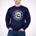 Track Dad Fueled By Coffee Car 5 Long Sleeves.jpg