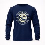 Track Dad Fueled By Coffee Car 6 Sweatshirt.jpg