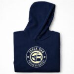 Track Dad Fueled By Coffee Car 7 Hoodie.jpg