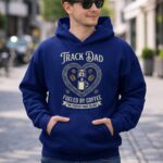 Track Dad Fueled By Coffee The Perfect Race Blend 4 Hoodie.jpg