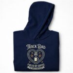 Track Dad Fueled By Coffee The Perfect Race Blend 7 Hoodie.jpg