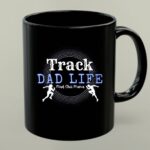 Track Dad Life 1 mug.jpg